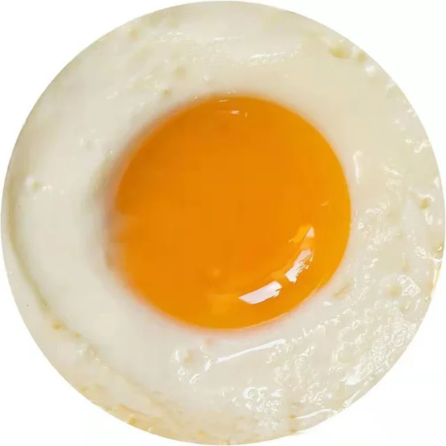 WASART Soft warm flannel tortilla pizza blanket mexican pita lavash fleece sofa plaid winter fluffy plush thick throw blankets